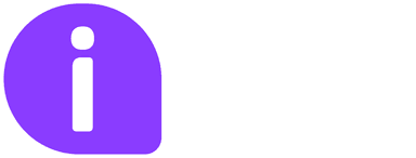Inspire Telecom Logo