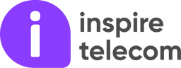 Inspire Logo