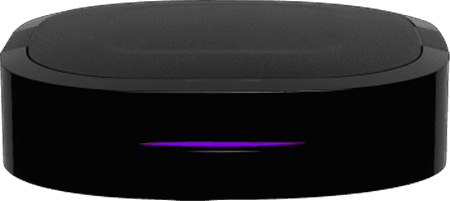 Netgem 4K Box